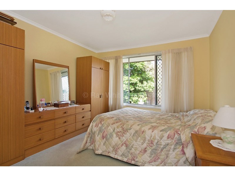 7 Oron Close, Westlake QLD 4074