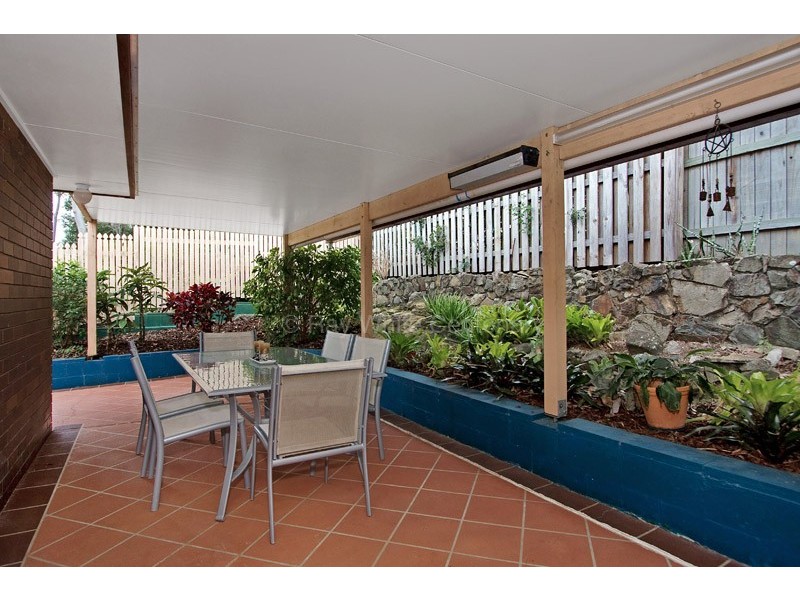 7 Oron Close, Westlake QLD 4074