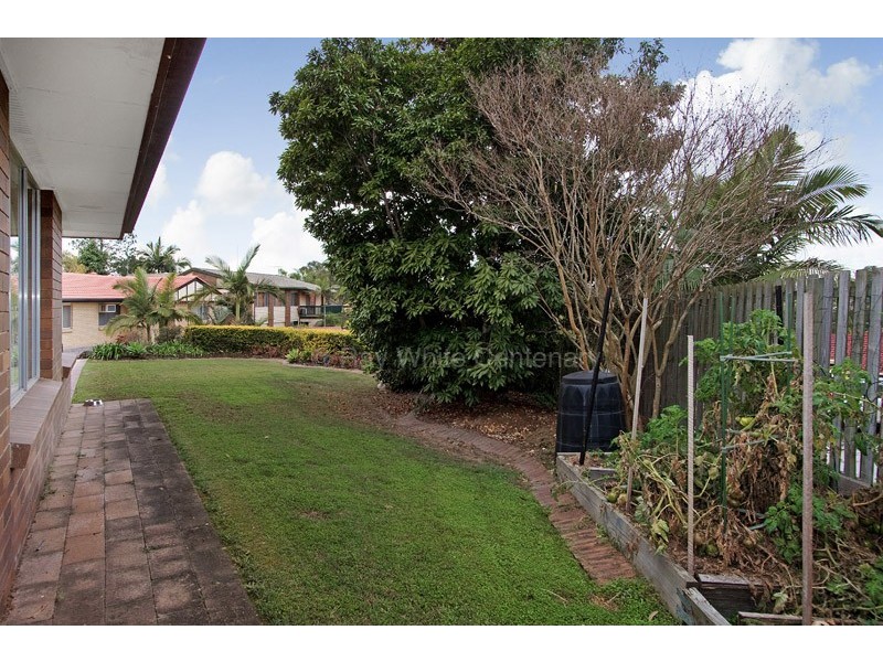 7 Oron Close, Westlake QLD 4074