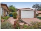 7 Oron Close, Westlake QLD 4074