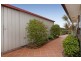 7 Oron Close, Westlake QLD 4074