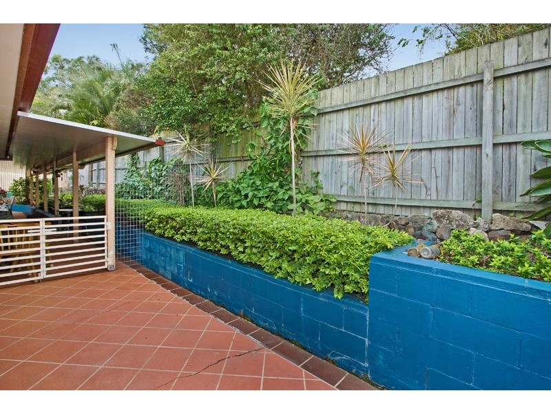 7 Oron Close, Westlake QLD 4074