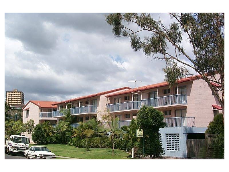 Indooroopilly QLD 4068