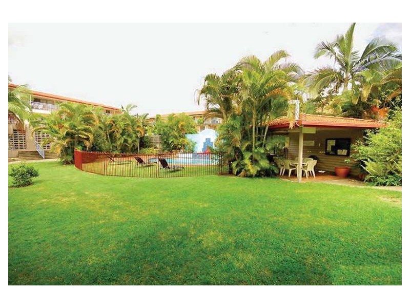 Indooroopilly QLD 4068