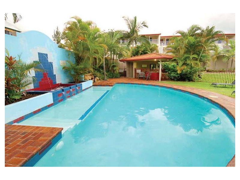 Indooroopilly QLD 4068