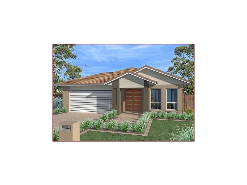 9,11,17 Colebrook Avenue, Doolandella QLD 4077