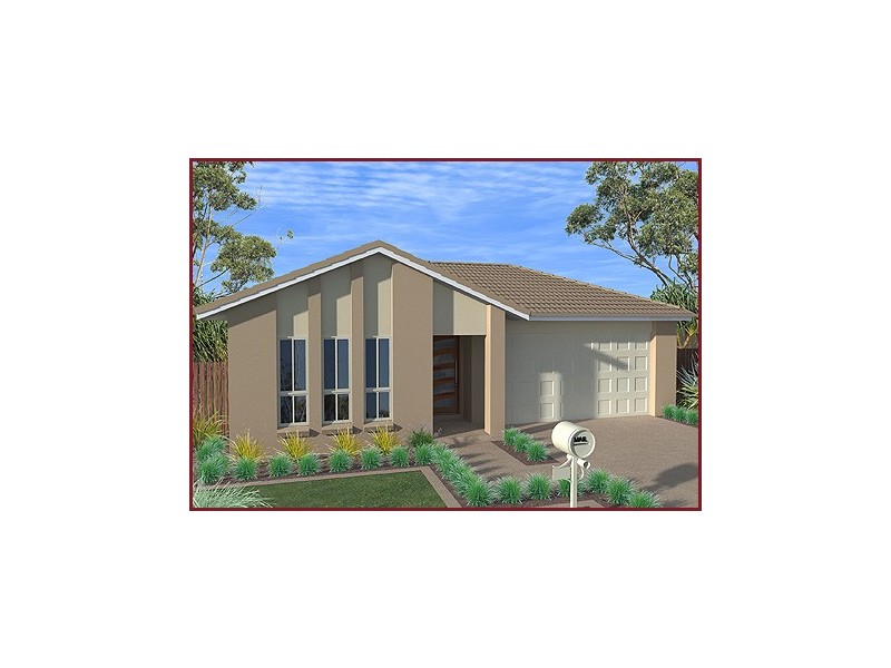 9,11,17 Colebrook Avenue, Doolandella QLD 4077