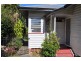 Holland Park QLD 4121