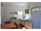 Holland Park QLD 4121