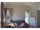 Holland Park QLD 4121