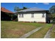 Holland Park QLD 4121