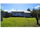 Holland Park QLD 4121