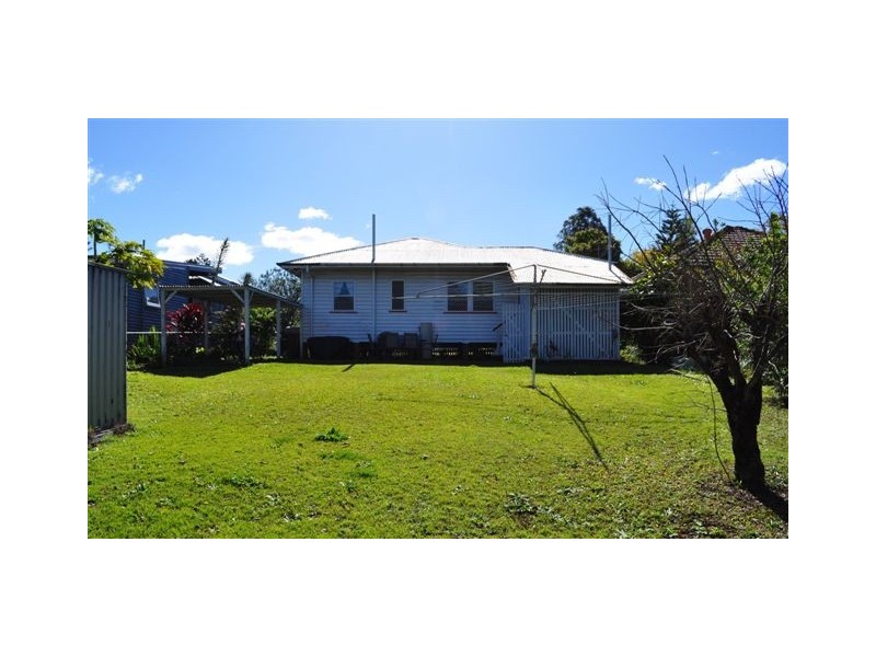 Holland Park QLD 4121