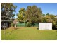 Holland Park QLD 4121