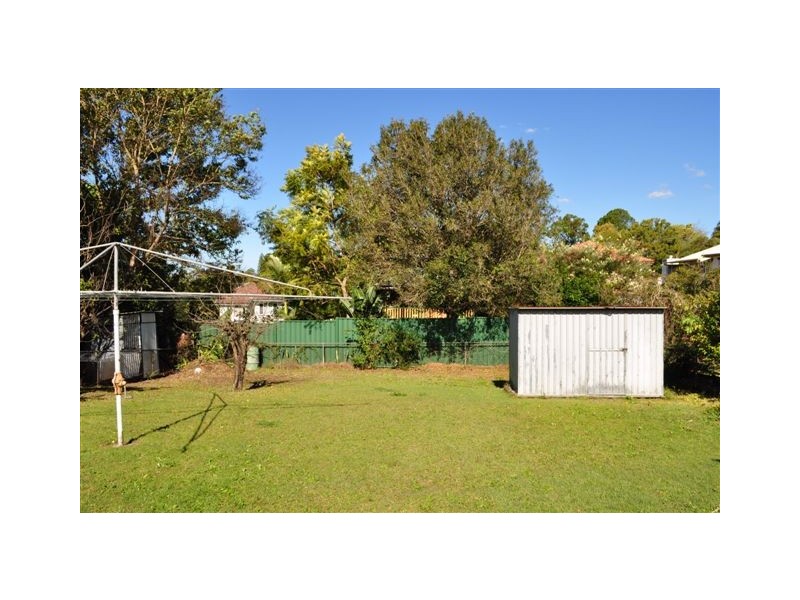 Holland Park QLD 4121