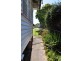 Holland Park QLD 4121