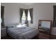 Holland Park QLD 4121
