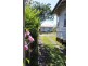 Holland Park QLD 4121