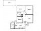 Holland Park QLD 4121
