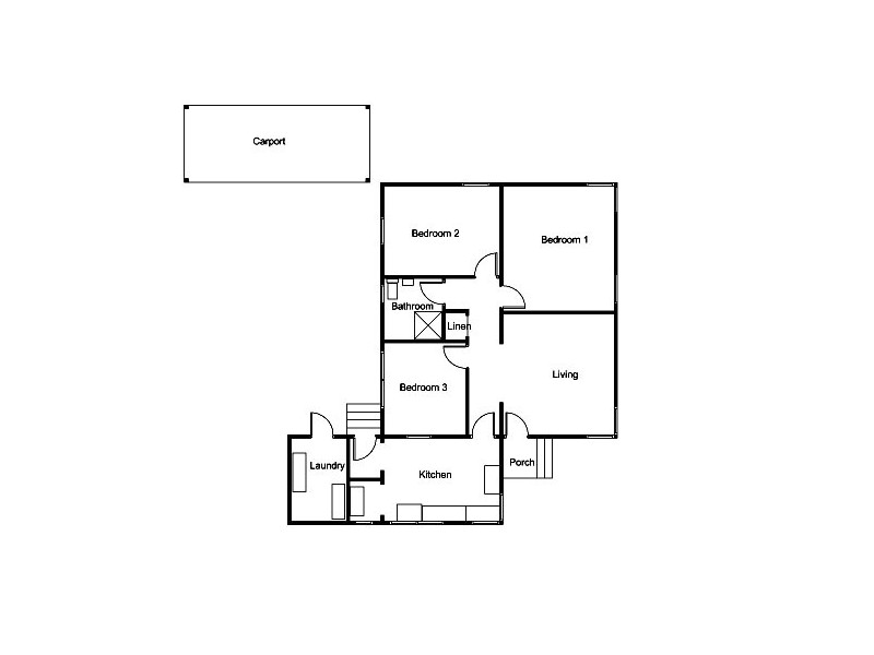 Holland Park QLD 4121