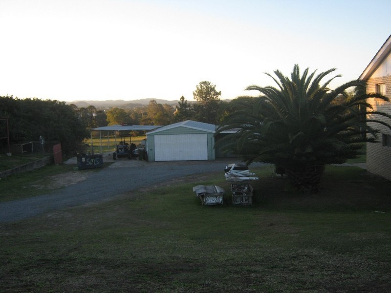 Richlands QLD 4077
