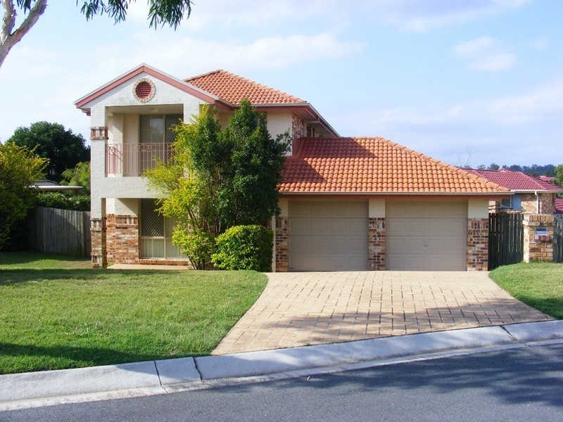 Sinnamon Park QLD 4073