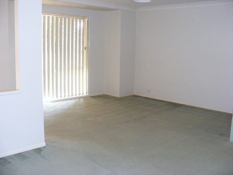 Sinnamon Park QLD 4073