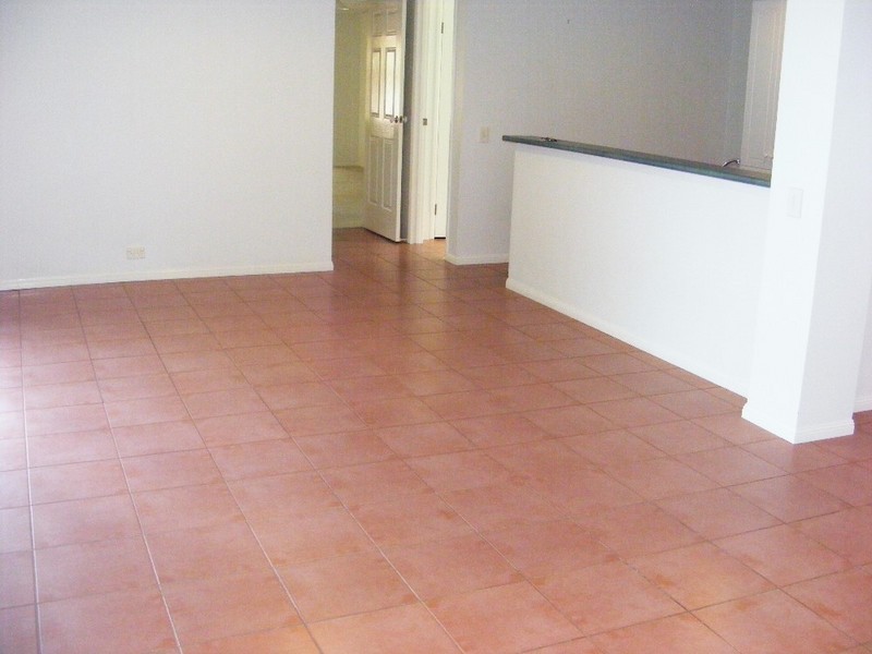 Sinnamon Park QLD 4073