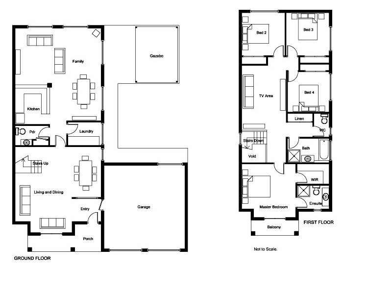 Sinnamon Park QLD 4073