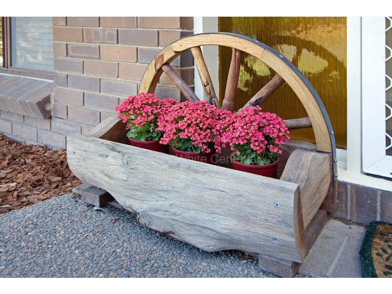 8 Apunya Close, Riverhills QLD 4074