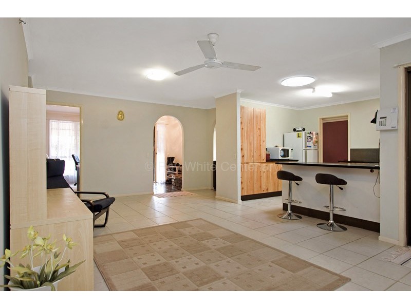 Sinnamon Park QLD 4073