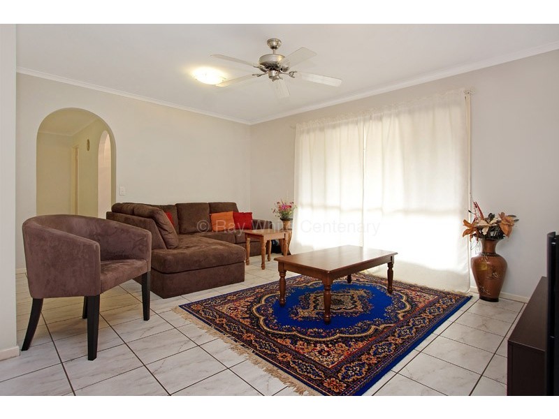 Sinnamon Park QLD 4073