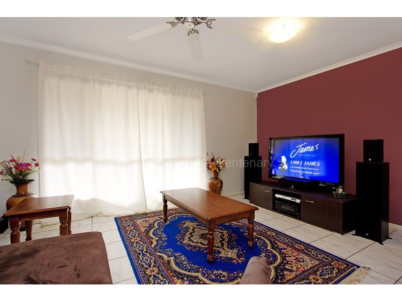 Sinnamon Park QLD 4073