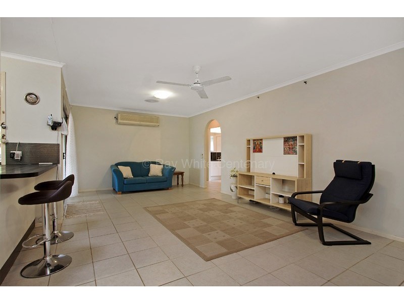 Sinnamon Park QLD 4073