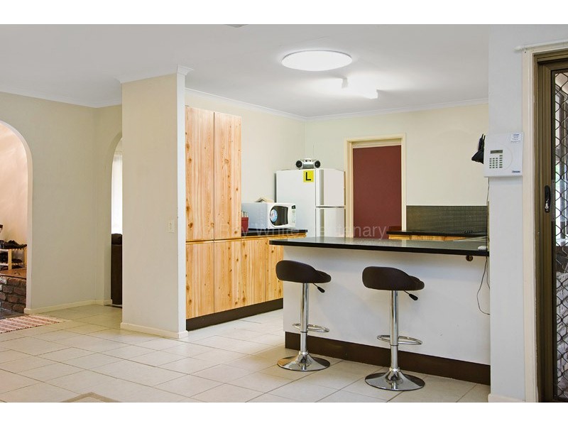 Sinnamon Park QLD 4073