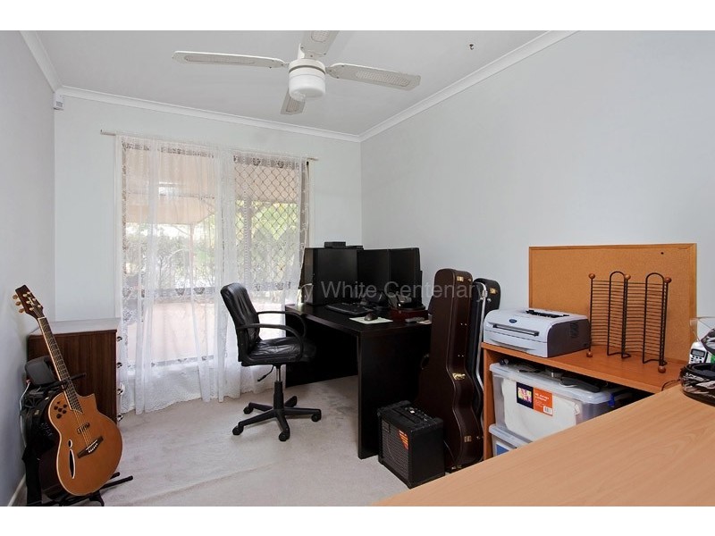 Sinnamon Park QLD 4073