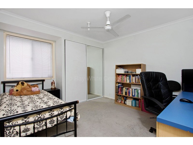 Sinnamon Park QLD 4073