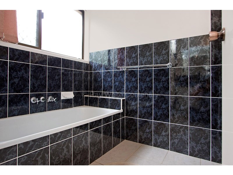 Sinnamon Park QLD 4073