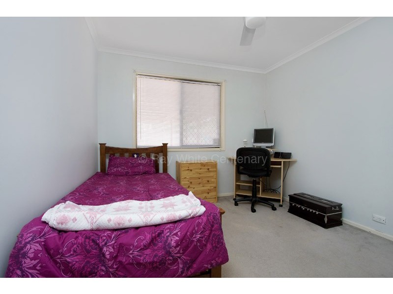 Sinnamon Park QLD 4073