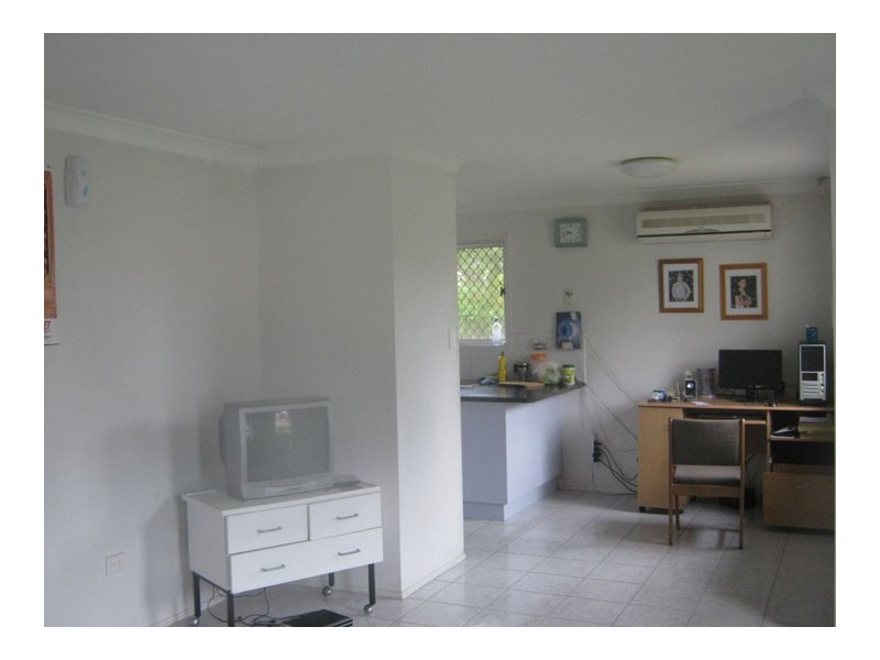 11 Rory Street, Richlands QLD 4077