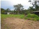 Bellbird Park QLD 4300