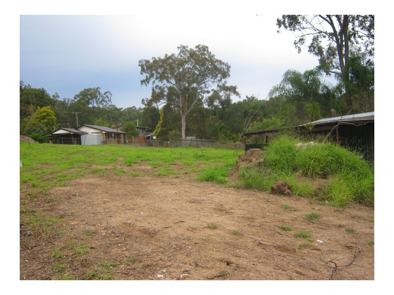 Bellbird Park QLD 4300