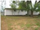 Bellbird Park QLD 4300