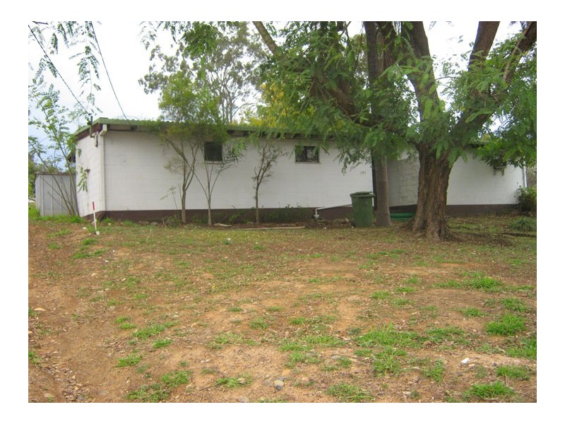 Bellbird Park QLD 4300