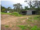 Bellbird Park QLD 4300