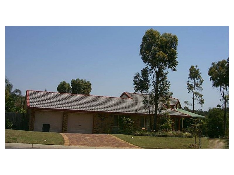 1 Tomkins Road, Riverhills QLD 4074