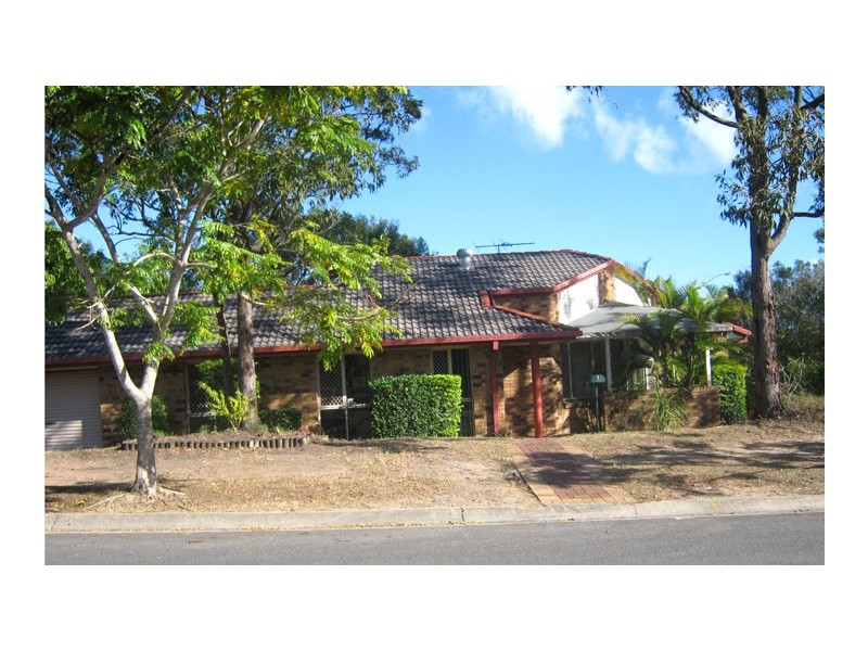 1 Tomkins Road, Riverhills QLD 4074