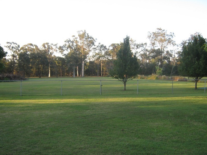 Ellen Grove QLD 4078