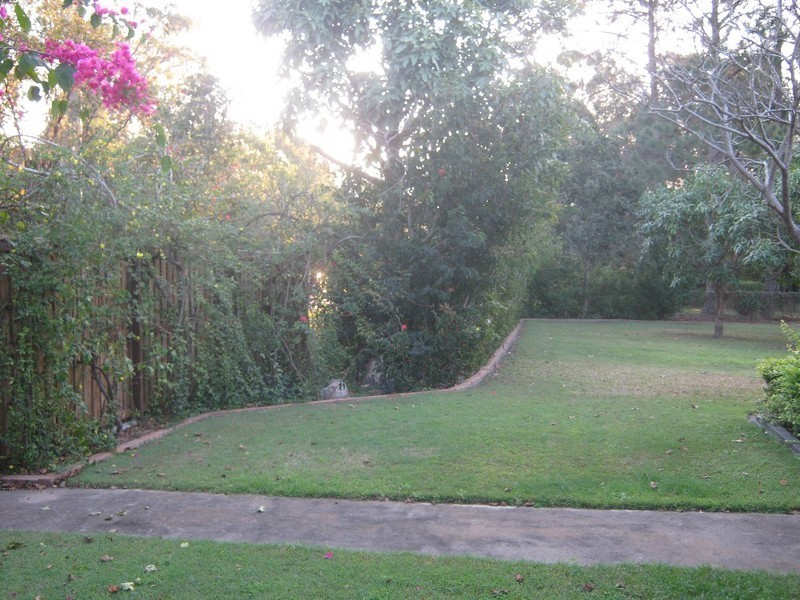 Ellen Grove QLD 4078