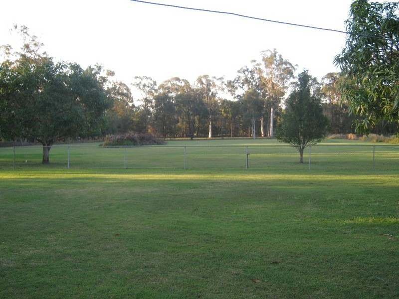 Ellen Grove QLD 4078